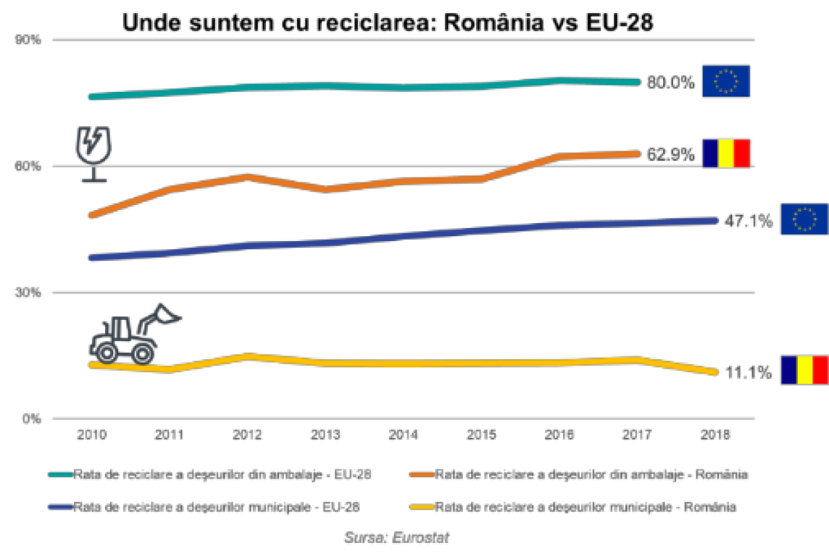 ipsos 1 cut