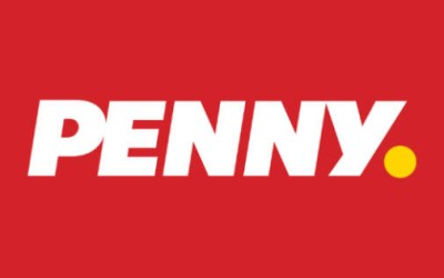 Campanie de rebranding pentru Penny 