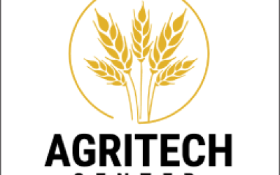 Startup-ul Agritech Center investește 40.000 € într-o piață online pentru agricultori și fermieri