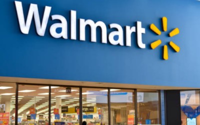 Parteneriat între Walmart și Yahoo Mail privind cumpărăturile online