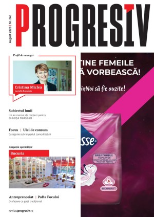 Progresiv Nr. 248