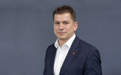 Scenariile de risc adoptate de Penny România în contextul pandemiei