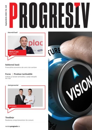 Progresiv Nr. 249