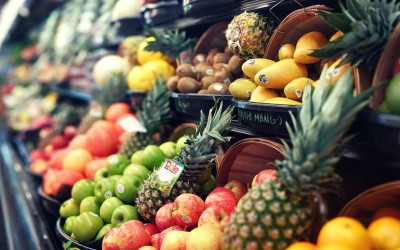 Natural Grocers, o afacere de familie care mizează pe bio