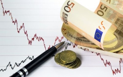 Importuri mai scumpe în urma devalorizării leului față de moneda europeană