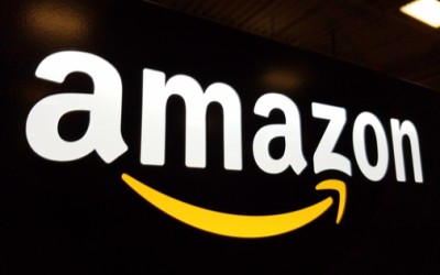 Amazon angajează încă 100.000 de oameni