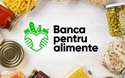 Lidl anunță înființarea Federației Băncilor pentru Alimente din România