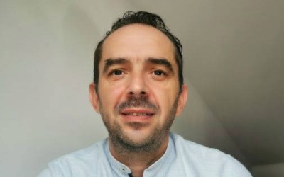 Gabriel Georgescu, Smart ID Dynamics: Pe ce pariază specialiștii din retail în transformarea digitală