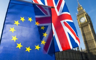 Acordul post-Brexit se lasă așteptat. Cum sunt afectate companiile din România