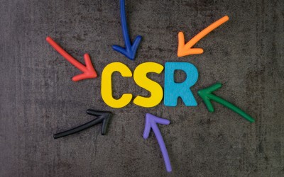 Studiu Valoria: Bugetele de CSR ”îngheață”, dar companiile cresc implicarea în comunitate