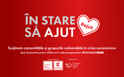 Kaufland, lider în sustenabilitate conform CSR Index