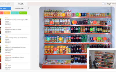  Mercury360, parteneriat cu Vispera