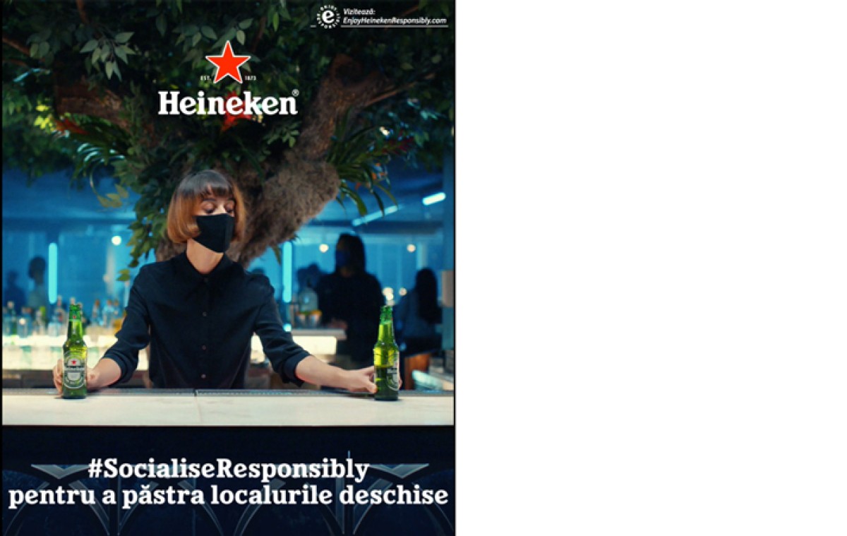 Heineken-B2B-2