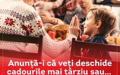 Cora își mărește aria și viteza de livrare cu ajutorul Postis