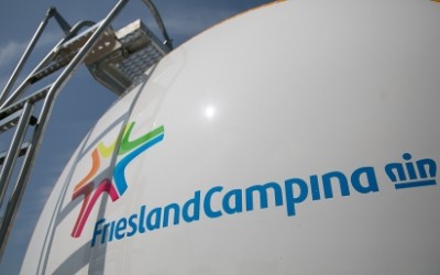 FrieslandCampina anunță reduceri de personal în Germania, Olanda și Belgia