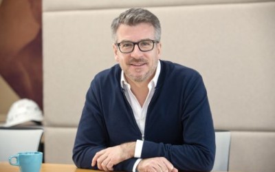 2021, un mix de continuitate și schimbare pentru Unilever