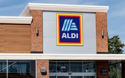 Aldi se pregătește pentru ecommerce în Germania