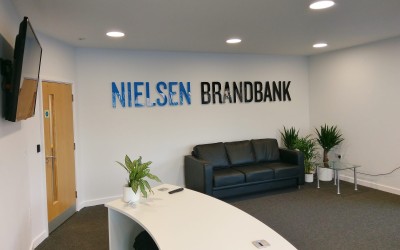 Nielsen lansează pe piața locală un nou serviciu de conținut digital 