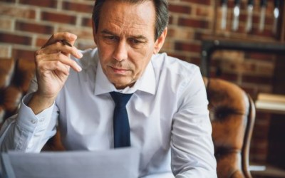 Sondaj PwC: Concurența, principala preocupare a companiilor de producție