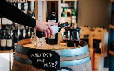 O extensie firească a unui business de 5,5 milioane de euro