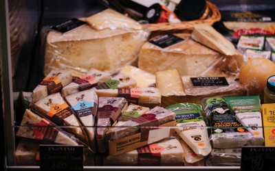 O extensie firească a unui business de 5,5 milioane de euro