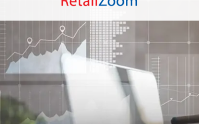 RetailZoom extinde serviciile oferite în urma unui parteneriat cu Kaufland