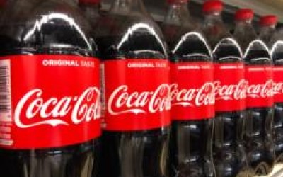 Coca-Cola anunță noi numiri în echipa locală