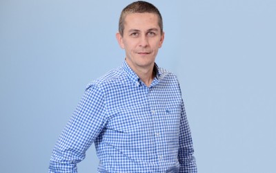 Iulian Stanciu: Jumătate din creșterea retailului va veni din comerțul online în următorii 10 ani