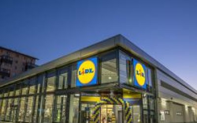 Șase clădiri de retail, cumpărate de Lidl și Homelux în cadrul a două tranzacții de 8,5 mil. euro 