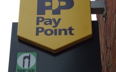 Preluarea PayPoint România de către Innova Capital a fost finalizată