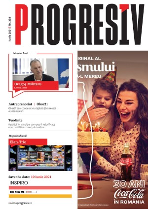 Progresiv Nr. 258
