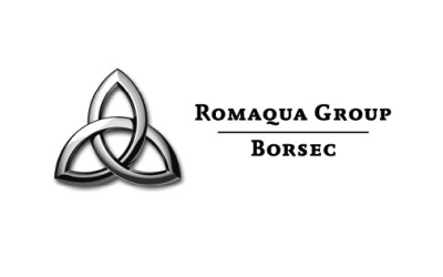 Romaqua Group, o companie pentru un mediu verde