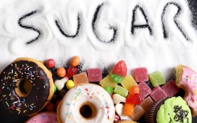 Studiu: 3 din 10 români din mediul urban consumă (și) dulciuri fără zahăr