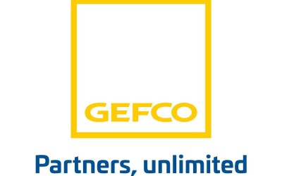 GEFCO, parteneriat cu Blue Yonder pentru modernizarea serviciilor