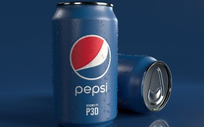 PepsiCo vrea să-și extindă portofoliul de snackuri și băuturi echilibrate nutrițional 