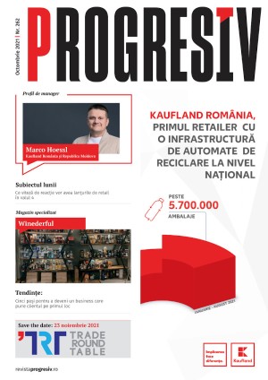 Progresiv Nr. 262