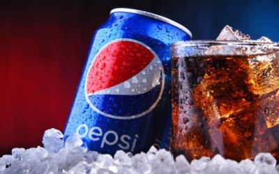 Pepsi crește prețurile anul viitor, iar consumatorii „vor accepta asta”