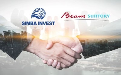 Simba Invest extinde portofoliul de băuturi distribuite pe piața locală