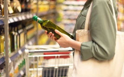 Kantar: Hypermarketurile și supermarketurile, deficitare la capitolul sustenabilitate