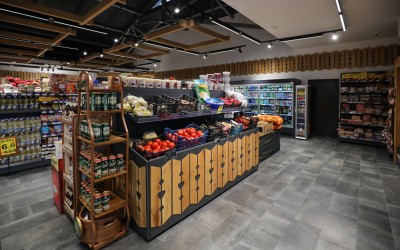 Daniel Munteanu, Euromarket: „Mai mult ca oricând e nevoie să fim prudenți și să calculăm de două ori fiecare investiție”