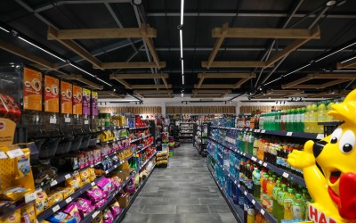 Daniel Munteanu, Euromarket: „Mai mult ca oricând e nevoie să fim prudenți și să calculăm de două ori fiecare investiție”