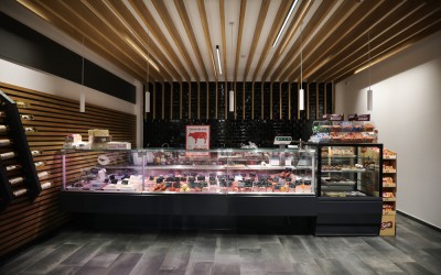 Daniel Munteanu, Euromarket: „Mai mult ca oricând e nevoie să fim prudenți și să calculăm de două ori fiecare investiție”