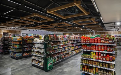 Daniel Munteanu, Euromarket: „Mai mult ca oricând e nevoie să fim prudenți și să calculăm de două ori fiecare investiție”