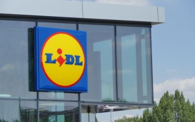 Lidl inaugurează alte două magazine și redeschide două locații modernizate