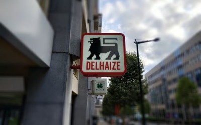 Delhaize schimbă structura comitetului executiv