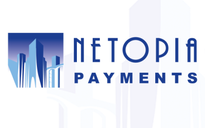 Netopia Payments semnează un parteneriat cu StockBinder