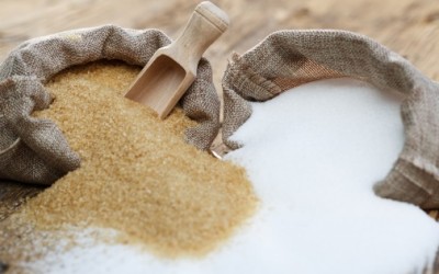 Tereos vrea să închidă fabrica de zahăr de la Luduș