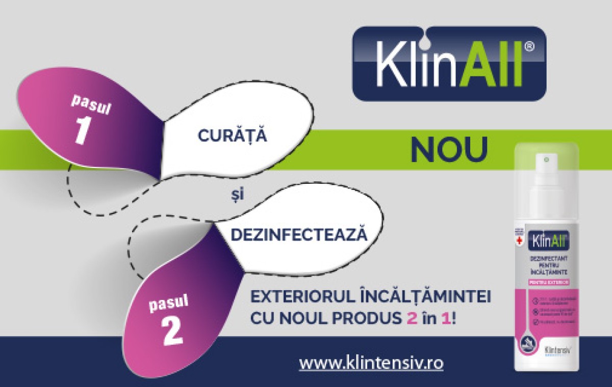 220208 Klinall incaltaminte 505x320-banner2