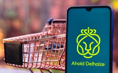 Online-ul, motorul de creștere pentru afacerile Ahold Delhaize în 2021