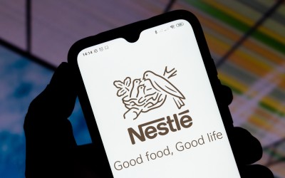 Nestlé România, evoluție peste rezultatele globale în 2021